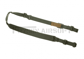 Blue Force Gear Vickers Combat Application Sling Padded OD