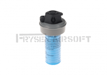 Hydrapak 42mm Filter Cap