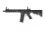 Specna Arms FLEX SA-F03 Carbine Replica - Black